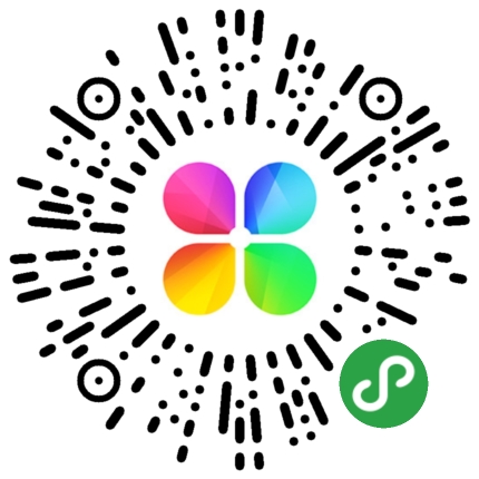 闫辉医生二维码