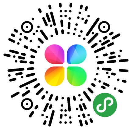 董会医生二维码