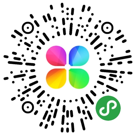 冀肖燕医生二维码