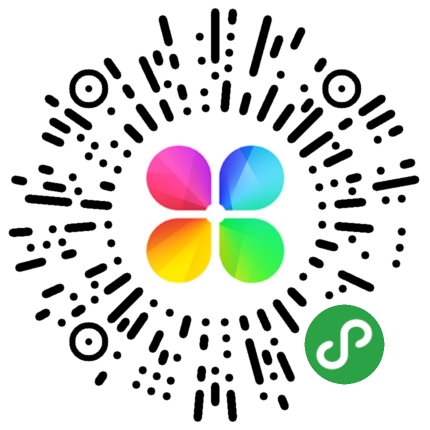 许志远医生二维码