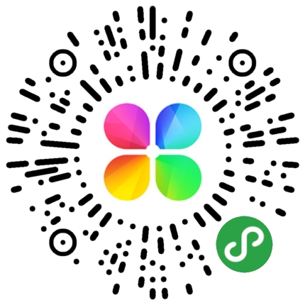 龚龙岗医生二维码