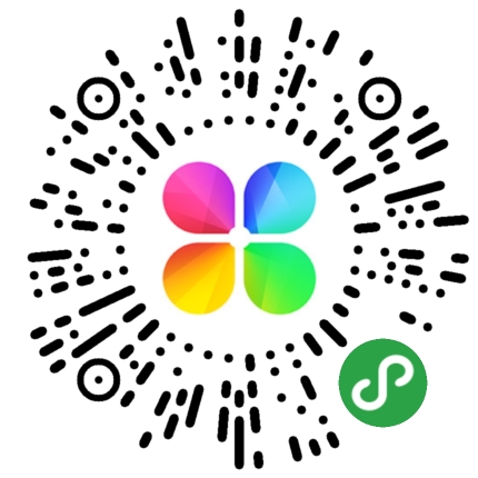 王雅春医生二维码