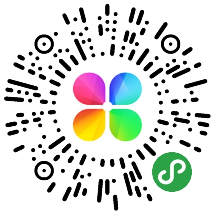 岳金刚医生二维码