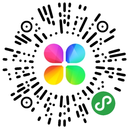 王艳丽医生二维码