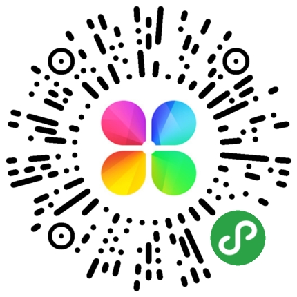 聂柯医生二维码