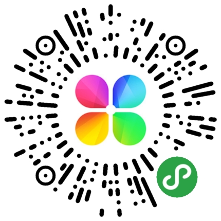 李海波医生二维码