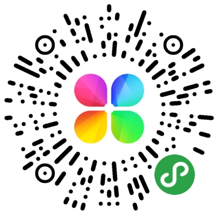 张晶晶医生二维码