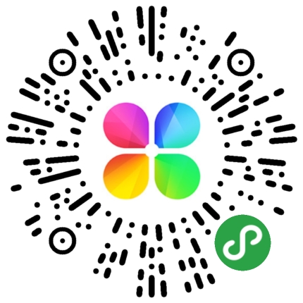 刘宁宁医生二维码