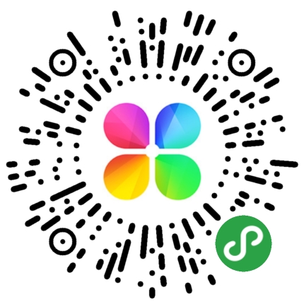 王大伟医生二维码