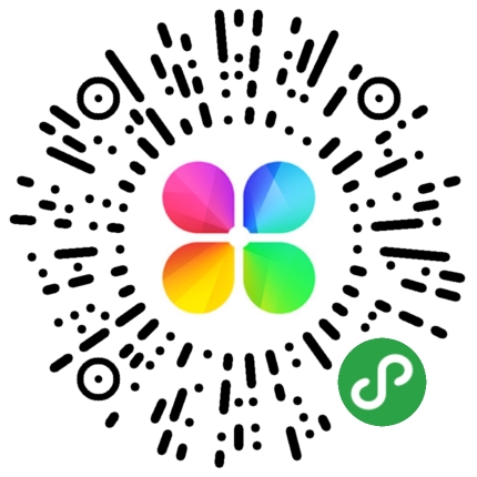 吕素君医生二维码