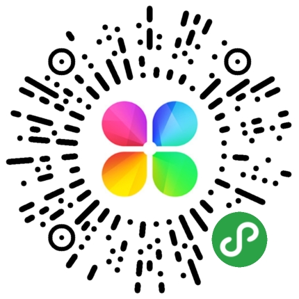 刘璘琳医生二维码