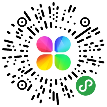 郭酉申医生二维码