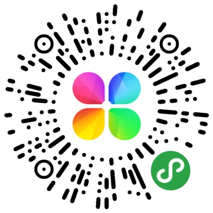 王辉医生二维码