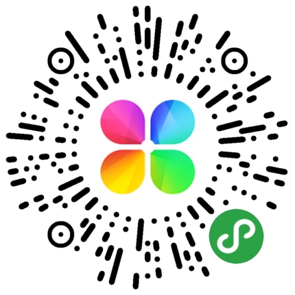 张淑琳医生二维码