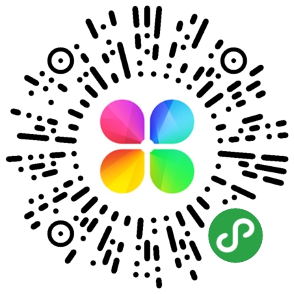 闫冰医生二维码