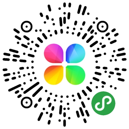 贾立平医生二维码