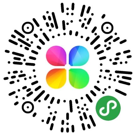 王晓辉医生二维码