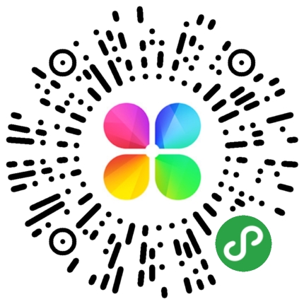 卜晓刚医生二维码