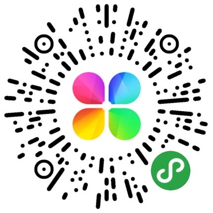 周晓东医生二维码