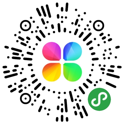 朱晓东医生二维码