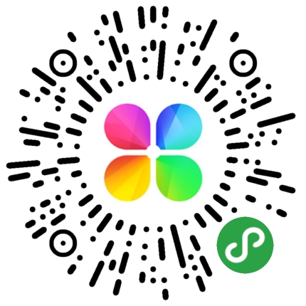 种宗雷医生二维码