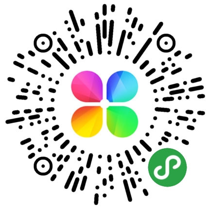 彭勇医生二维码