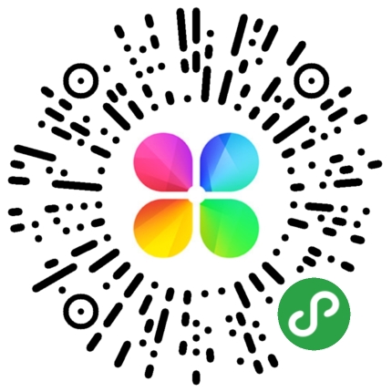 何涛医生二维码