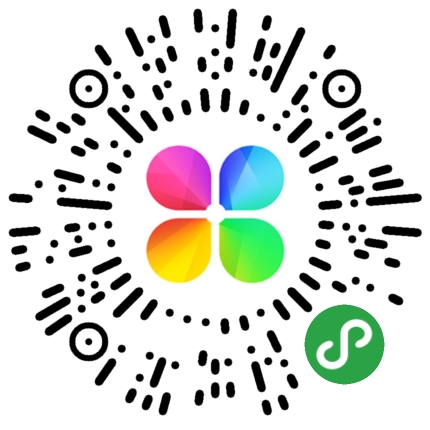 郭华医生二维码