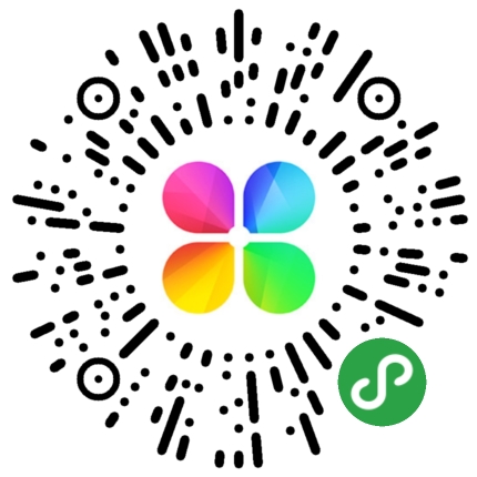 贾婷医生二维码