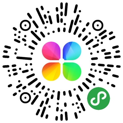 王继超医生二维码