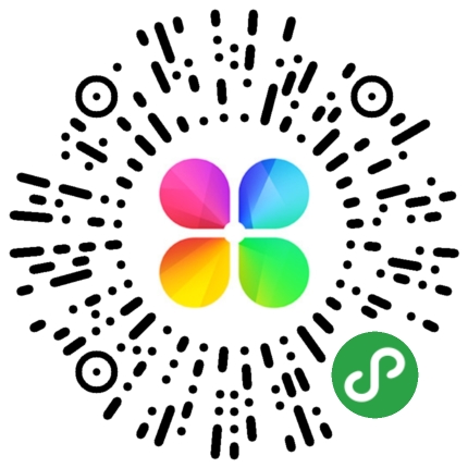 李玉洋医生二维码