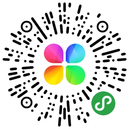 刘希云医生二维码