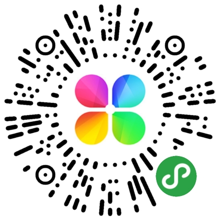 王亮医生二维码