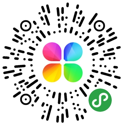 朱希惠医生二维码