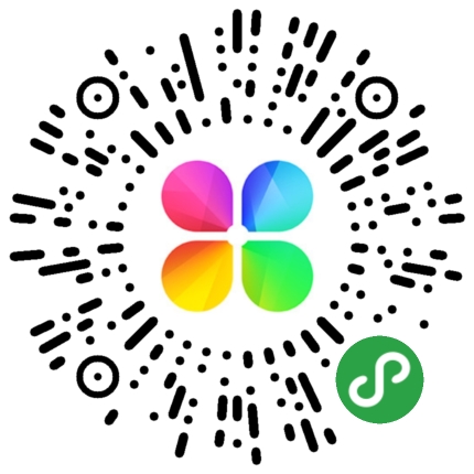 郑华飞医生二维码