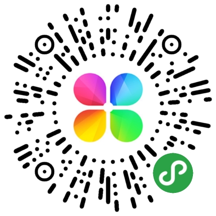 宋洋医生二维码