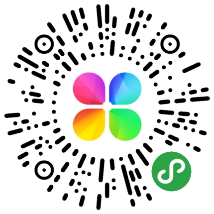 吳煜醫(yī)生二維碼