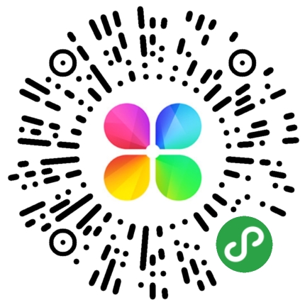 金爱善医生二维码