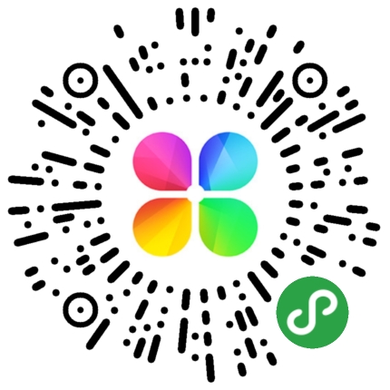 宋占春医生二维码