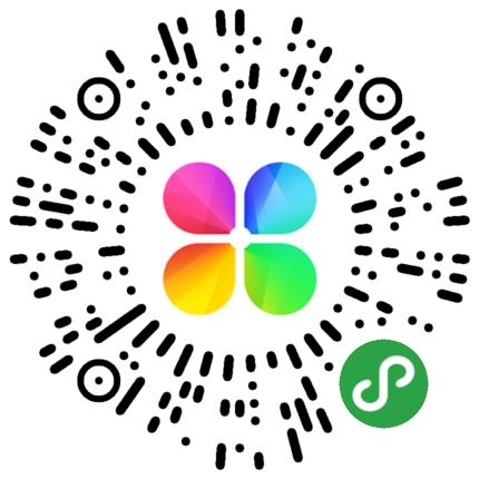 朱冬辉医生二维码