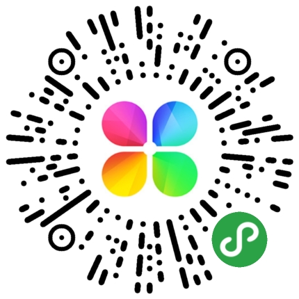 刘明医生二维码