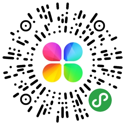 孙晓波医生二维码