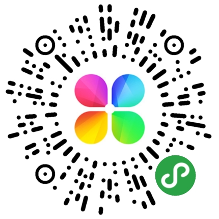 蒋智军医生二维码