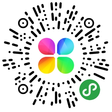 尹华隆医生二维码