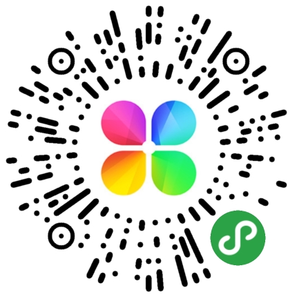 王友顺医生二维码