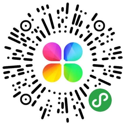 张华医生二维码