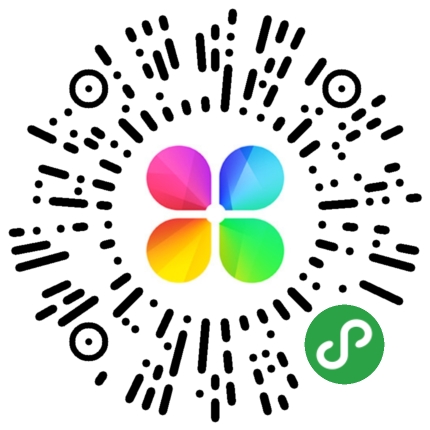 孙艺玮医生二维码