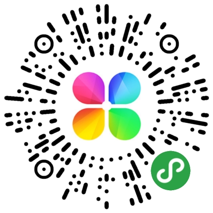 姜丽亚医生二维码