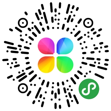 宋元贞医生二维码