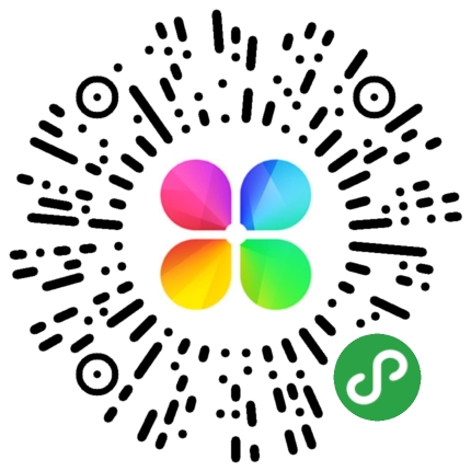 张学兰医生二维码